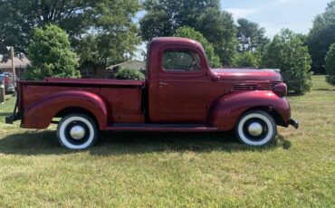 Dodge-Wc-pickup-1941