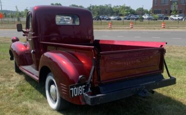 Dodge-Wc-pickup-1941-4