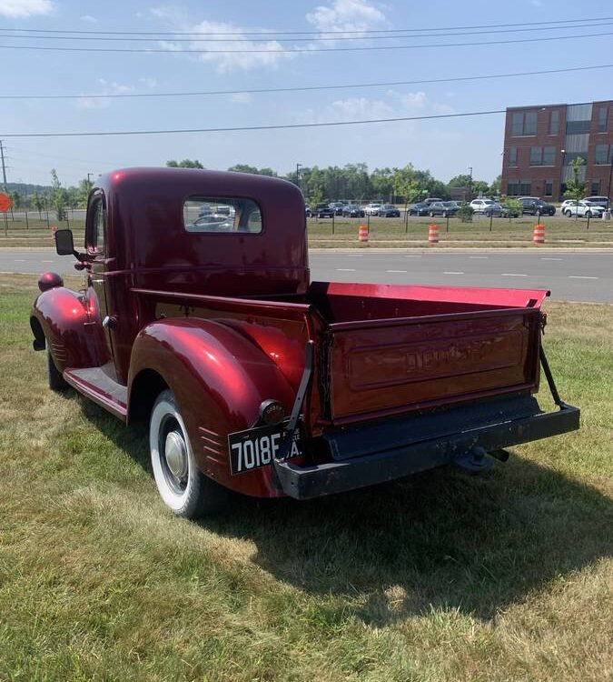 Dodge-Wc-pickup-1941-4