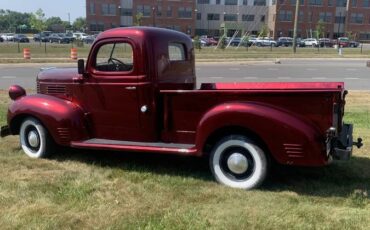 Dodge-Wc-pickup-1941-5