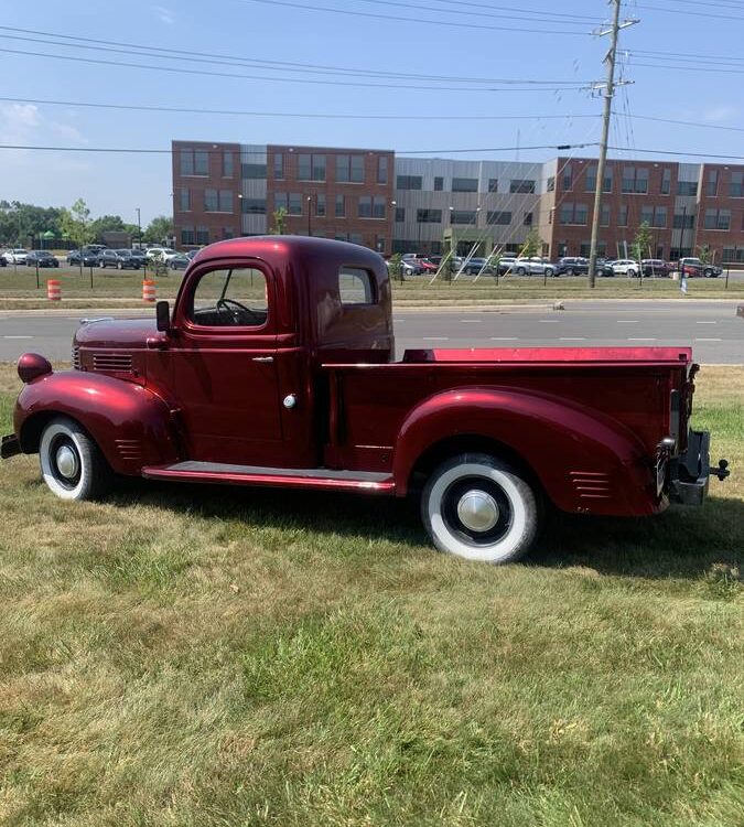 Dodge-Wc-pickup-1941-5