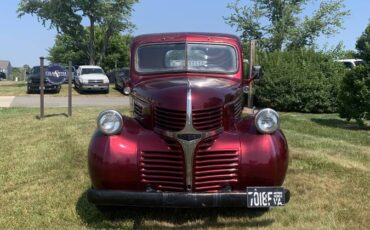 Dodge-Wc-pickup-1941-6