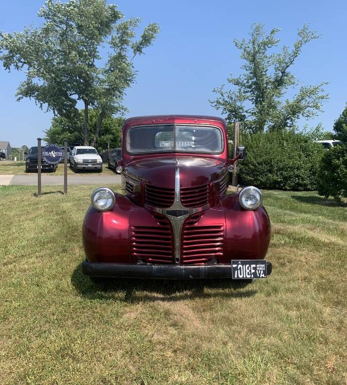 Dodge-Wc-pickup-1941-6