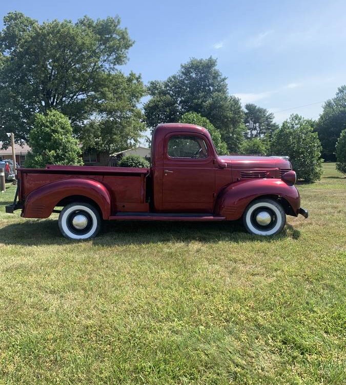 Dodge-Wc-pickup-1941