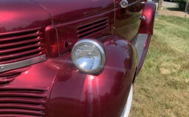 Dodge-Wc-pickup-1941-7