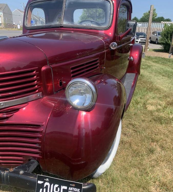 Dodge-Wc-pickup-1941-7