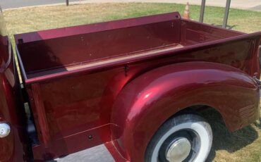 Dodge-Wc-pickup-1941-8