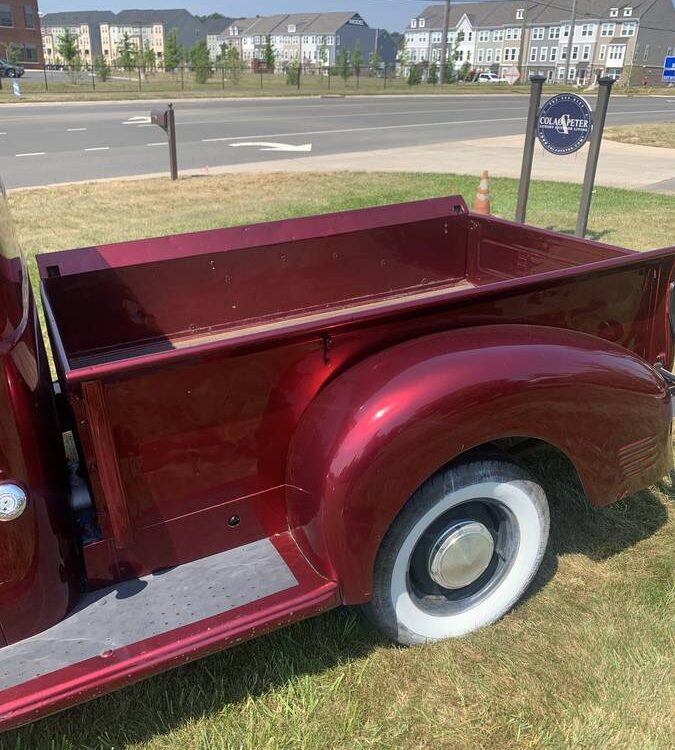 Dodge-Wc-pickup-1941-8