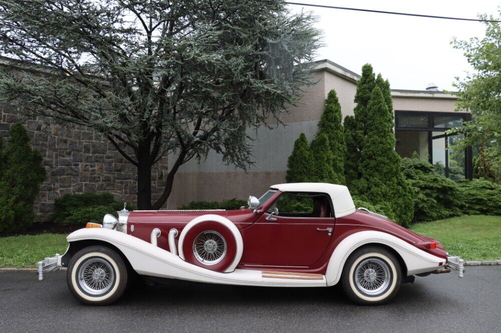 Excalibur-Series-IV-Roadster-1981-3