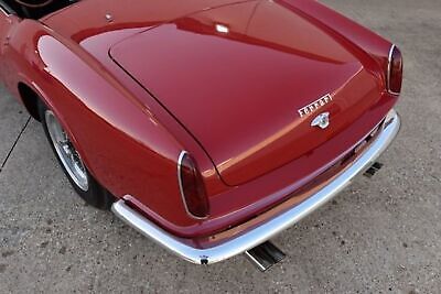 Ferrari-250-Cal-Spyder-Cabriolet-1959-10