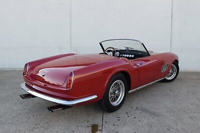 Ferrari-250-Cal-Spyder-Cabriolet-1959-11