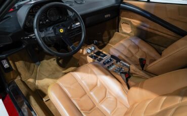 Ferrari-308-1980-1