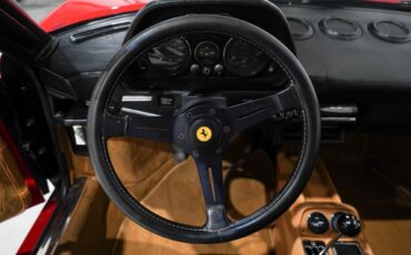 Ferrari-308-1980-11