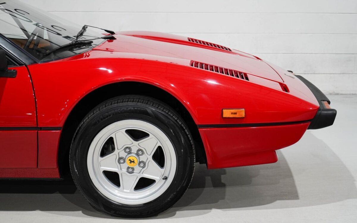 Ferrari-308-1980-22