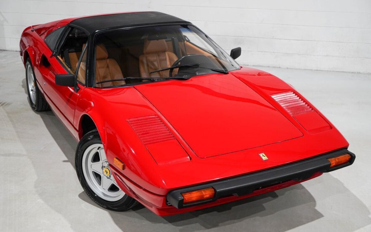 Ferrari-308-1980-27