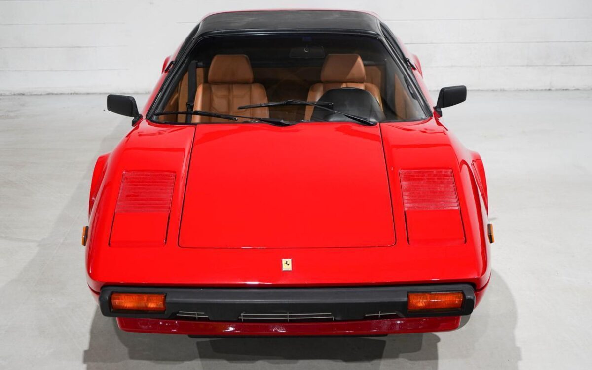 Ferrari-308-1980-28