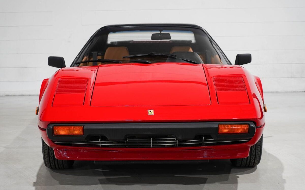 Ferrari-308-1980-4