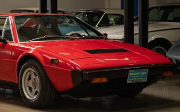 Ferrari-308-DINO-GT4-1975-11