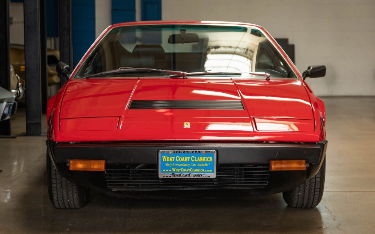 Ferrari-308-DINO-GT4-1975-12