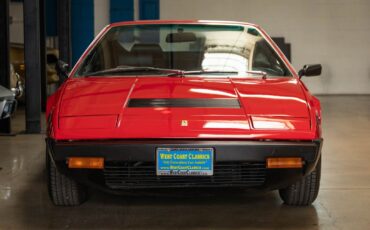 Ferrari-308-DINO-GT4-1975-12