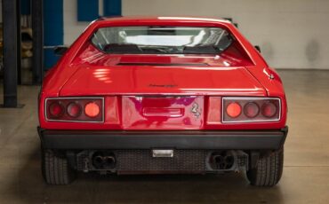 Ferrari-308-DINO-GT4-1975-15