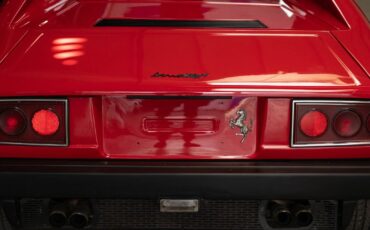 Ferrari-308-DINO-GT4-1975-16