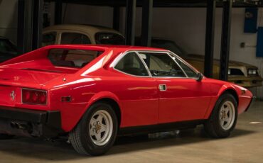 Ferrari-308-DINO-GT4-1975-22