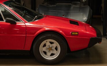 Ferrari-308-DINO-GT4-1975-3