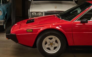 Ferrari-308-DINO-GT4-1975-4