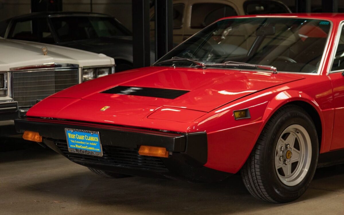 Ferrari-308-DINO-GT4-1975-7