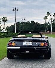 Ferrari-365-GTS-1980-10