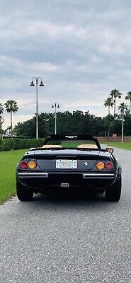 Ferrari-365-GTS-1980-10