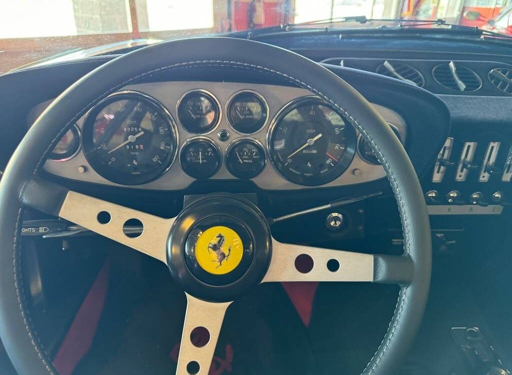 Ferrari-365-gtb4-daytona-coupe-1971-11