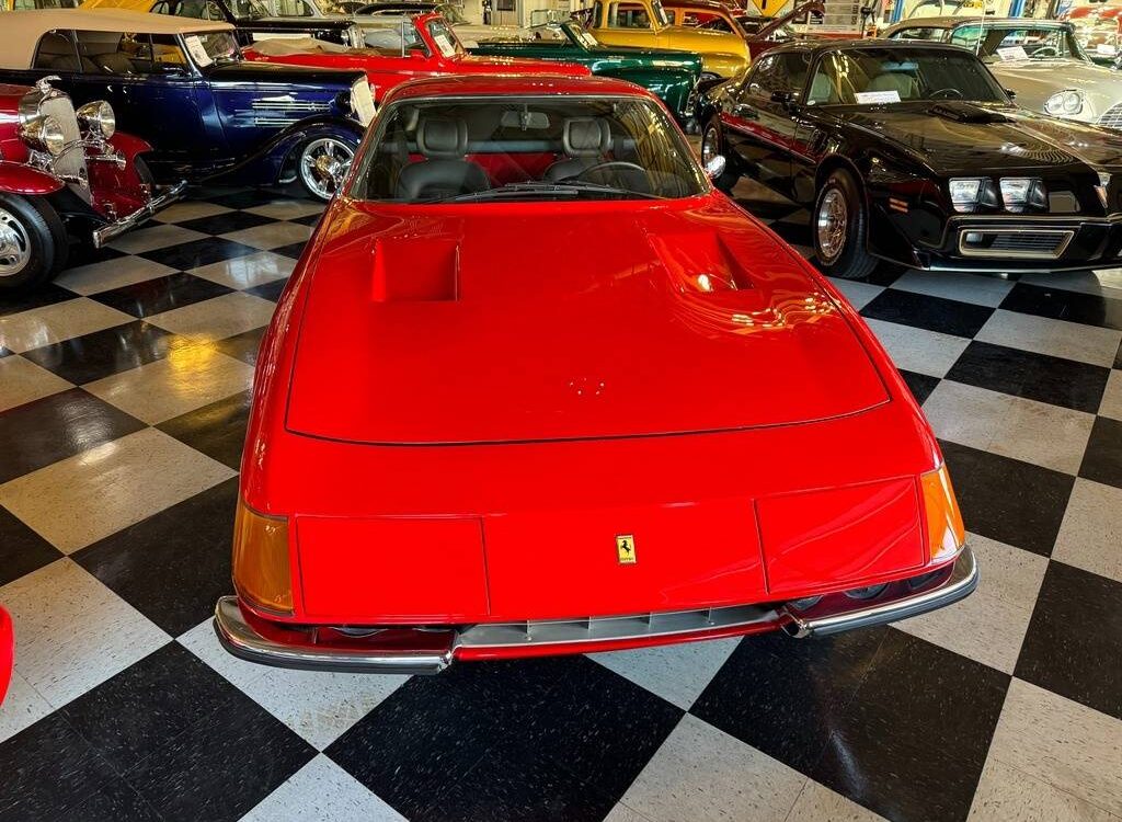 Ferrari-365-gtb4-daytona-coupe-1971-2