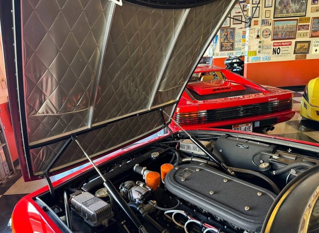 Ferrari-365-gtb4-daytona-coupe-1971-21