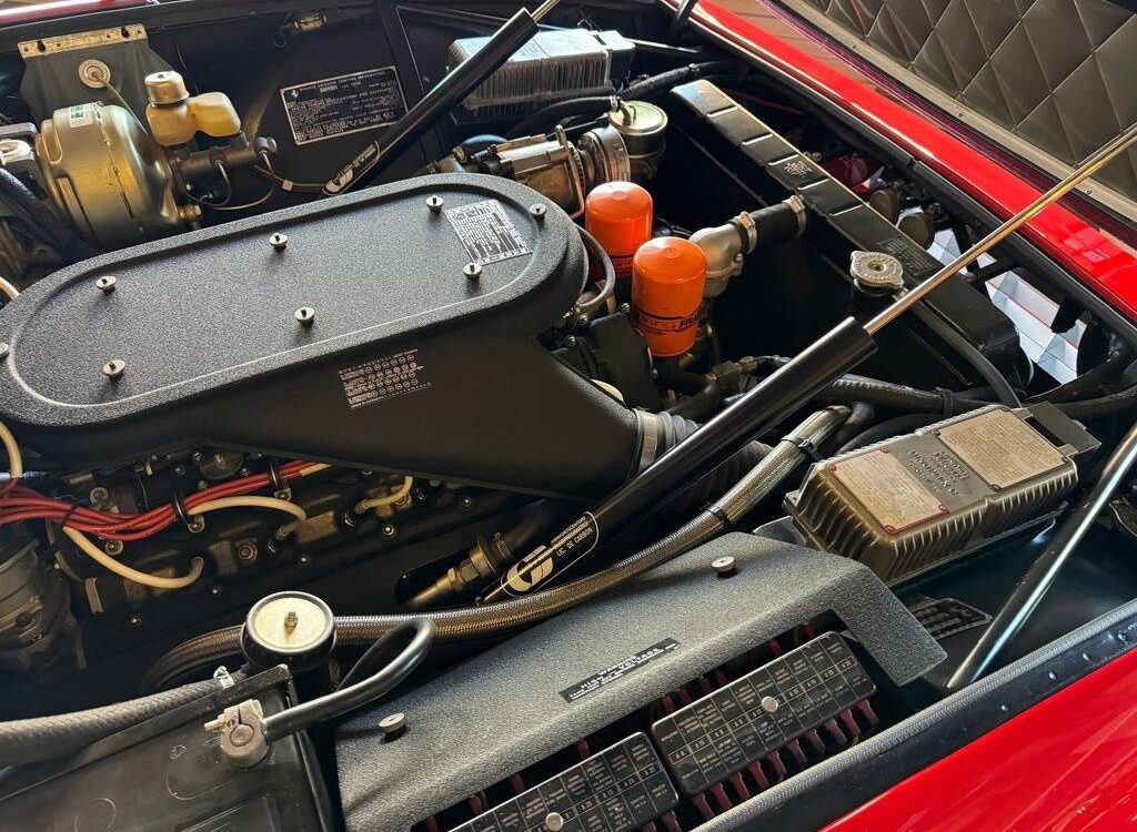 Ferrari-365-gtb4-daytona-coupe-1971-22