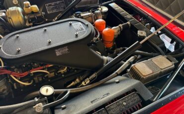 Ferrari-365-gtb4-daytona-coupe-1971-22