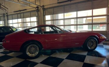 Ferrari-365-gtb4-daytona-coupe-1971-3