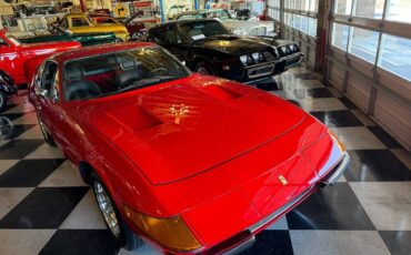 Ferrari-365-gtb4-daytona-coupe-1971