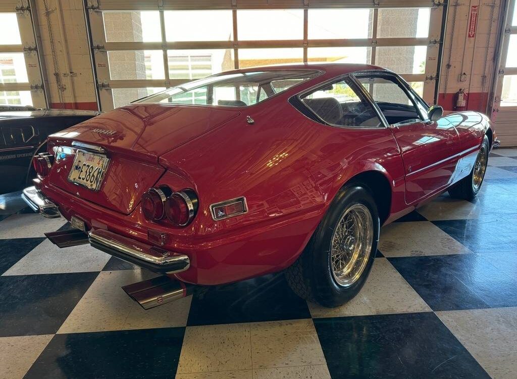 Ferrari-365-gtb4-daytona-coupe-1971-4