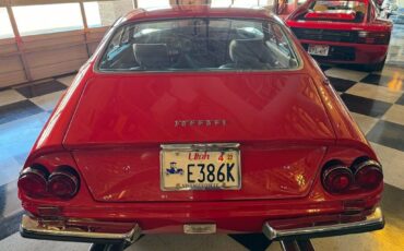 Ferrari-365-gtb4-daytona-coupe-1971-5