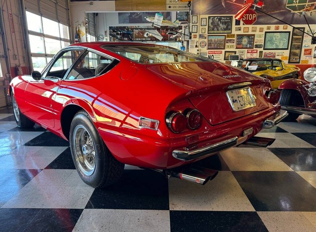 Ferrari-365-gtb4-daytona-coupe-1971-6