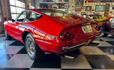 Ferrari-365-gtb4-daytona-coupe-1971-6