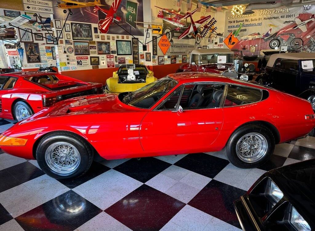 Ferrari-365-gtb4-daytona-coupe-1971-7