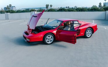 Ferrari-Testarossa-Coupe-1986-1