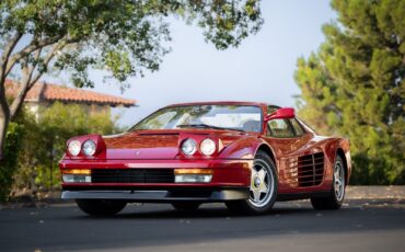 Ferrari-Testarossa-Coupe-1986-1