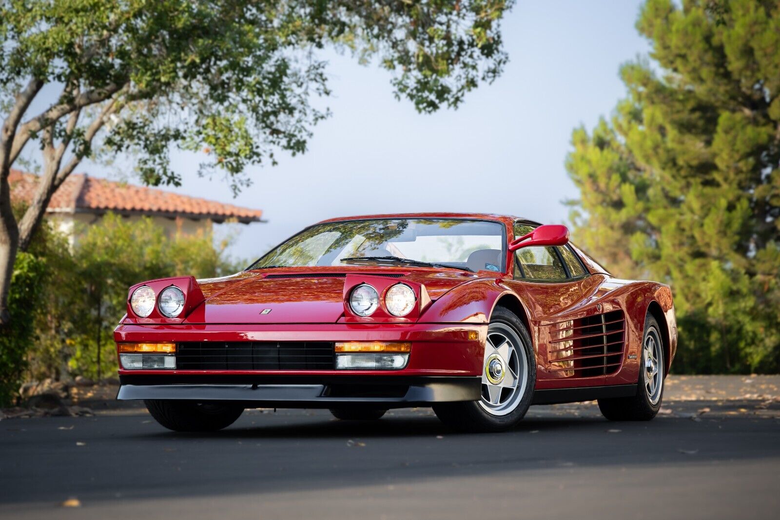 Ferrari-Testarossa-Coupe-1986-1