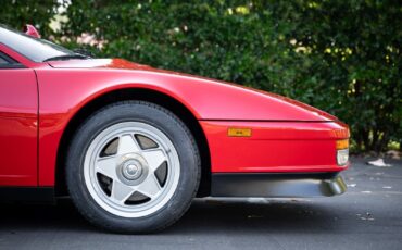 Ferrari-Testarossa-Coupe-1986-10