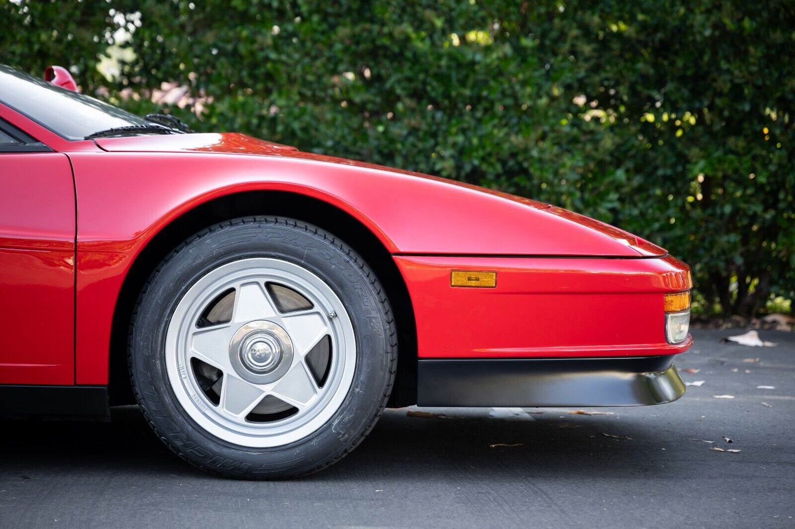 Ferrari-Testarossa-Coupe-1986-10