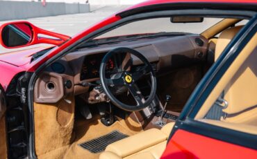 Ferrari-Testarossa-Coupe-1986-10